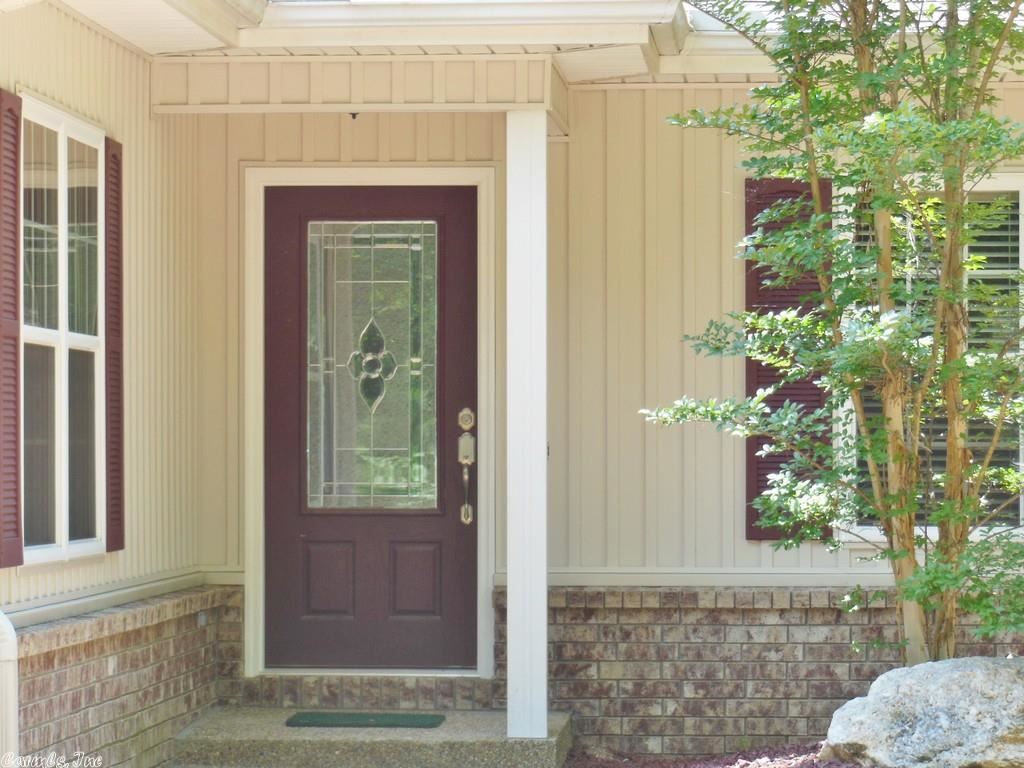 Huesca - Residential