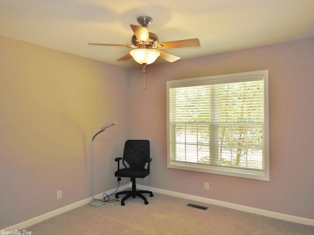 Huesca - Residential