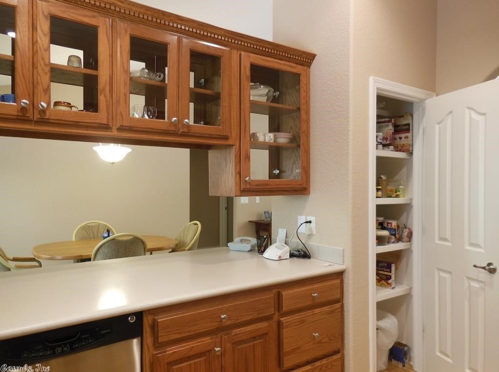 Huesca - Residential