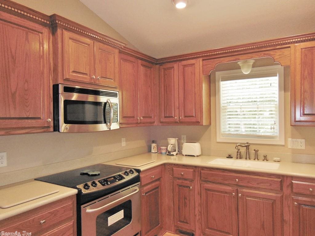 Huesca - Residential