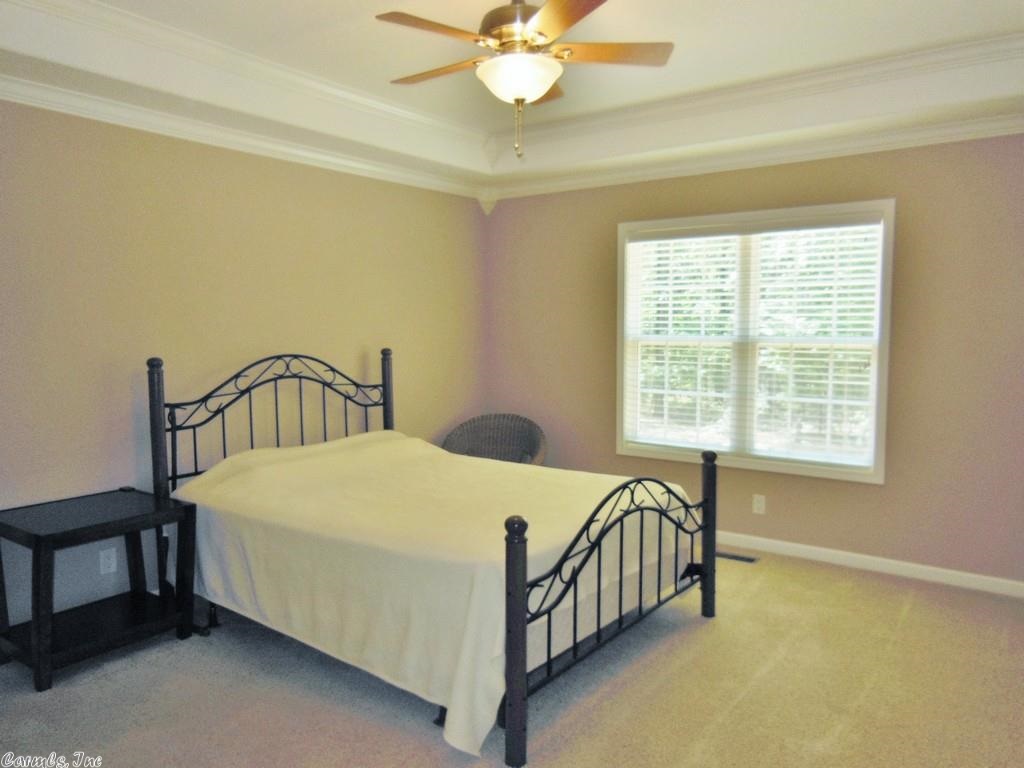 Huesca - Residential