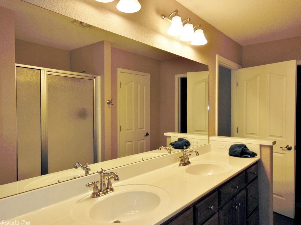 Huesca - Residential