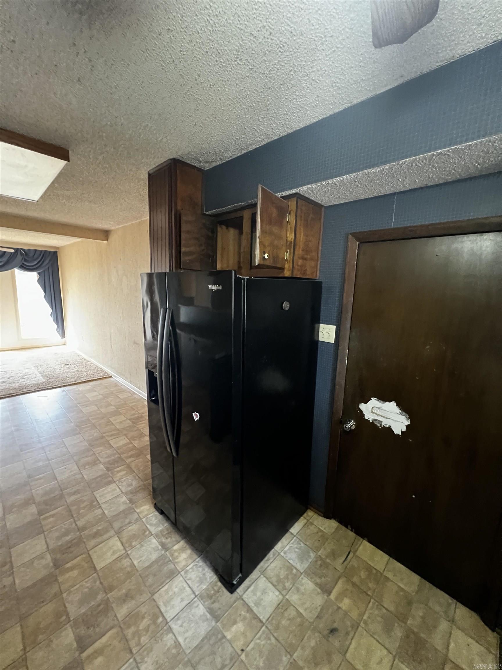 CARROLL HGTS - Residential