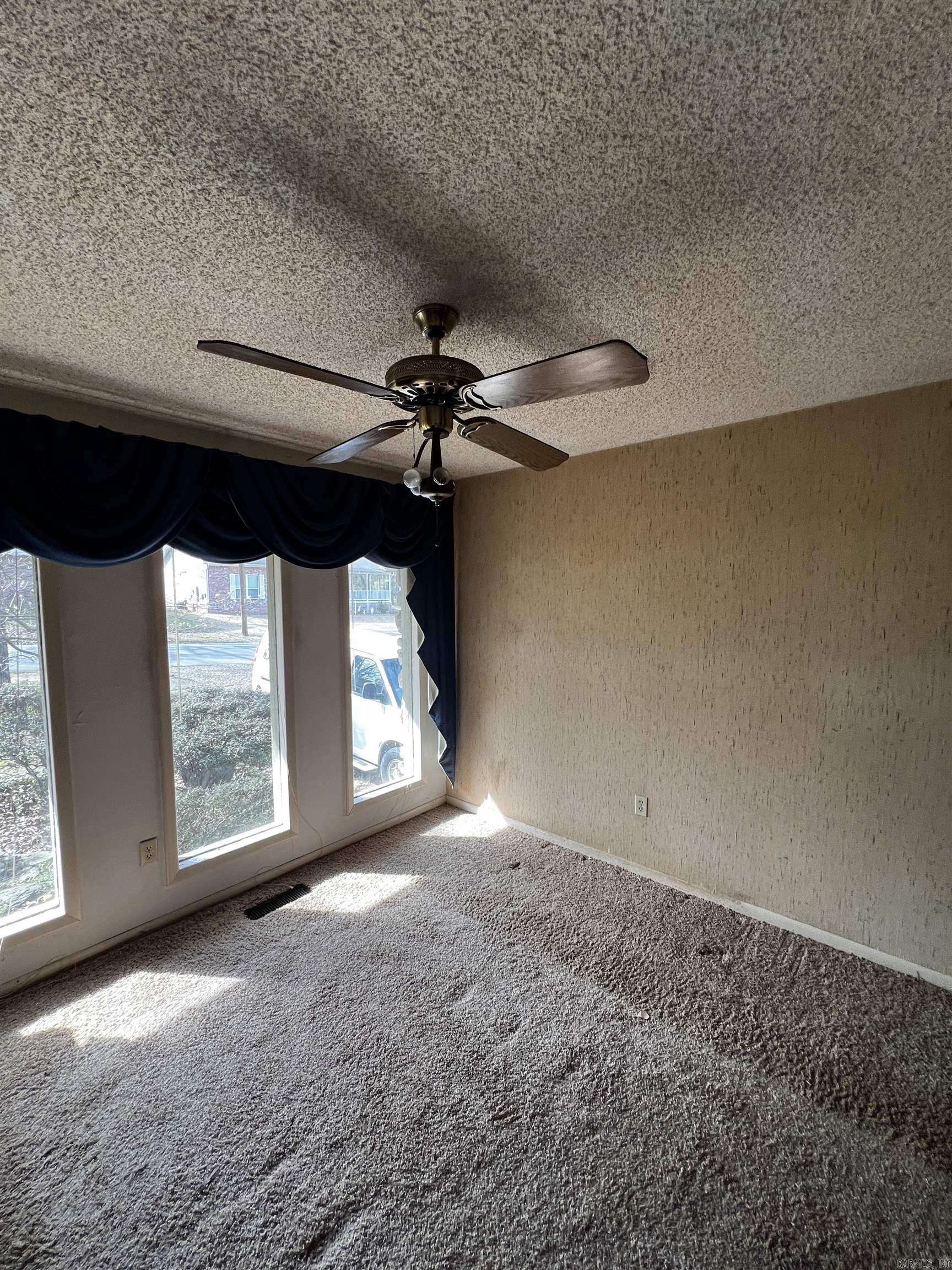 CARROLL HGTS - Residential