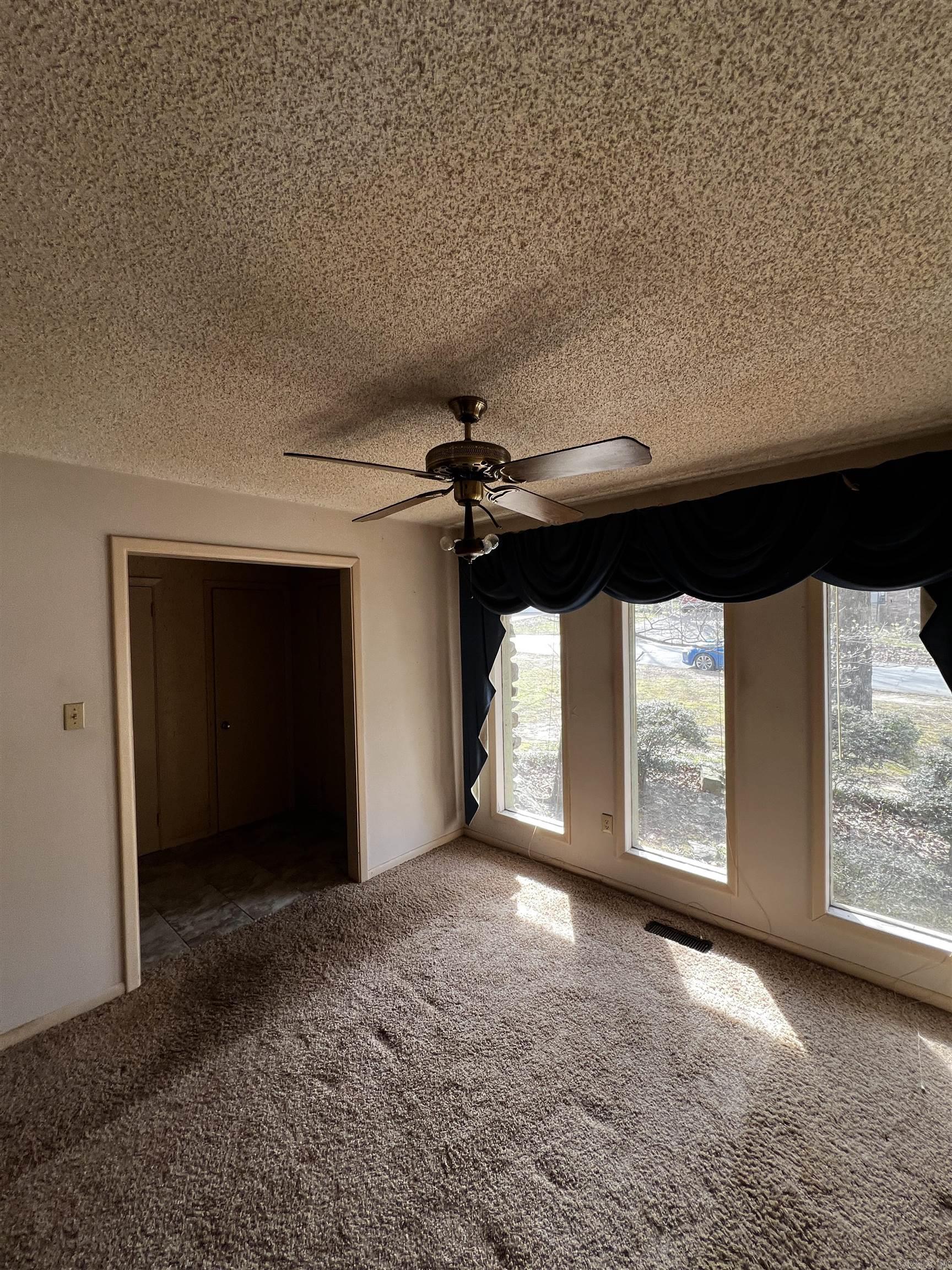 CARROLL HGTS - Residential