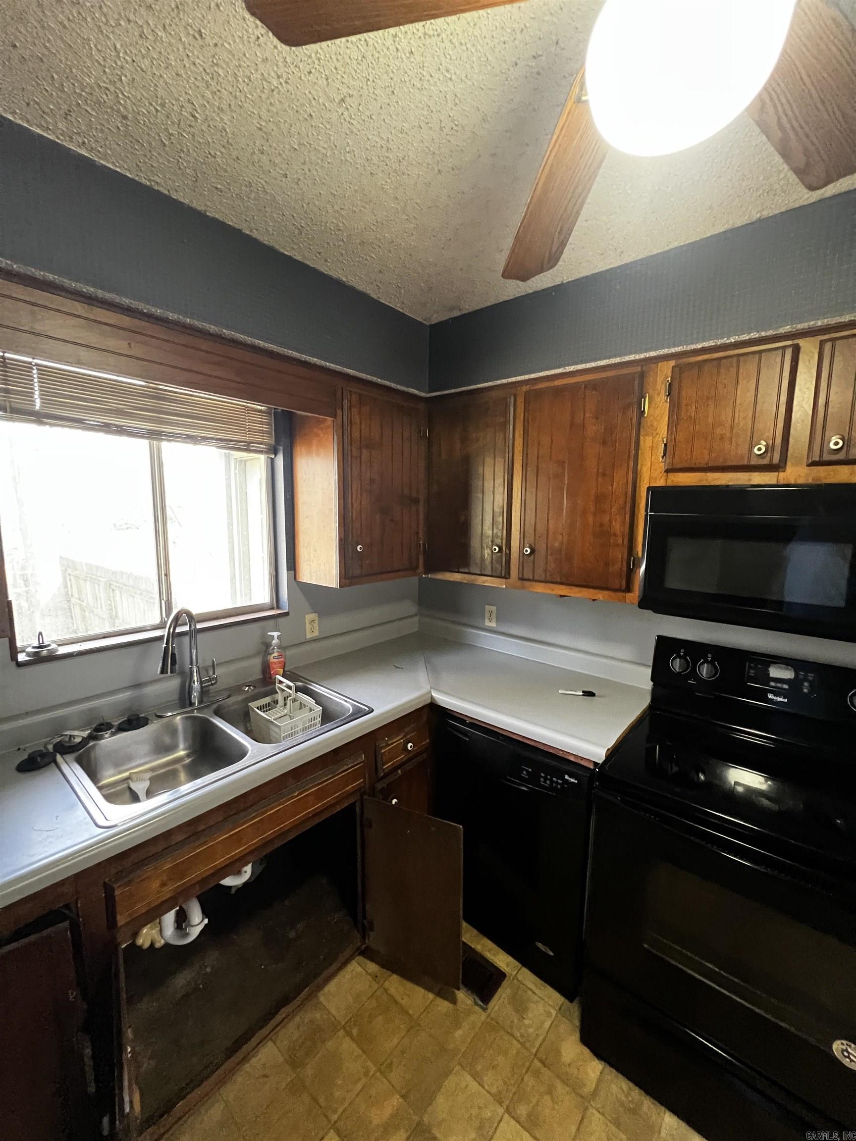 CARROLL HGTS - Residential