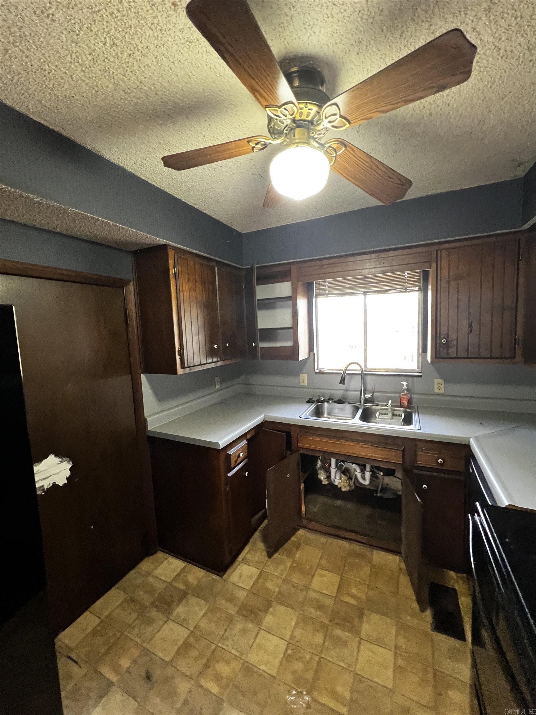 CARROLL HGTS - Residential