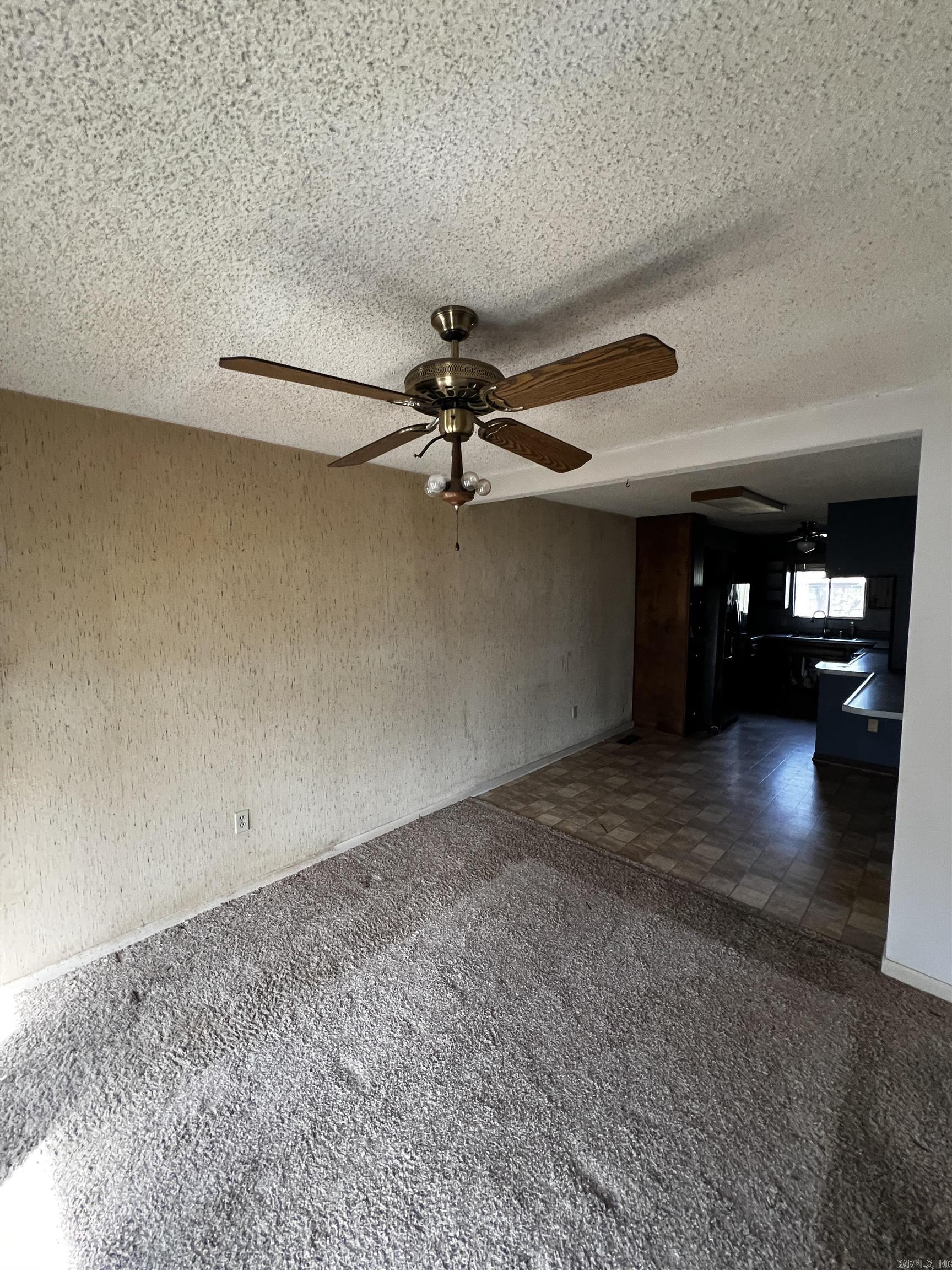 CARROLL HGTS - Residential