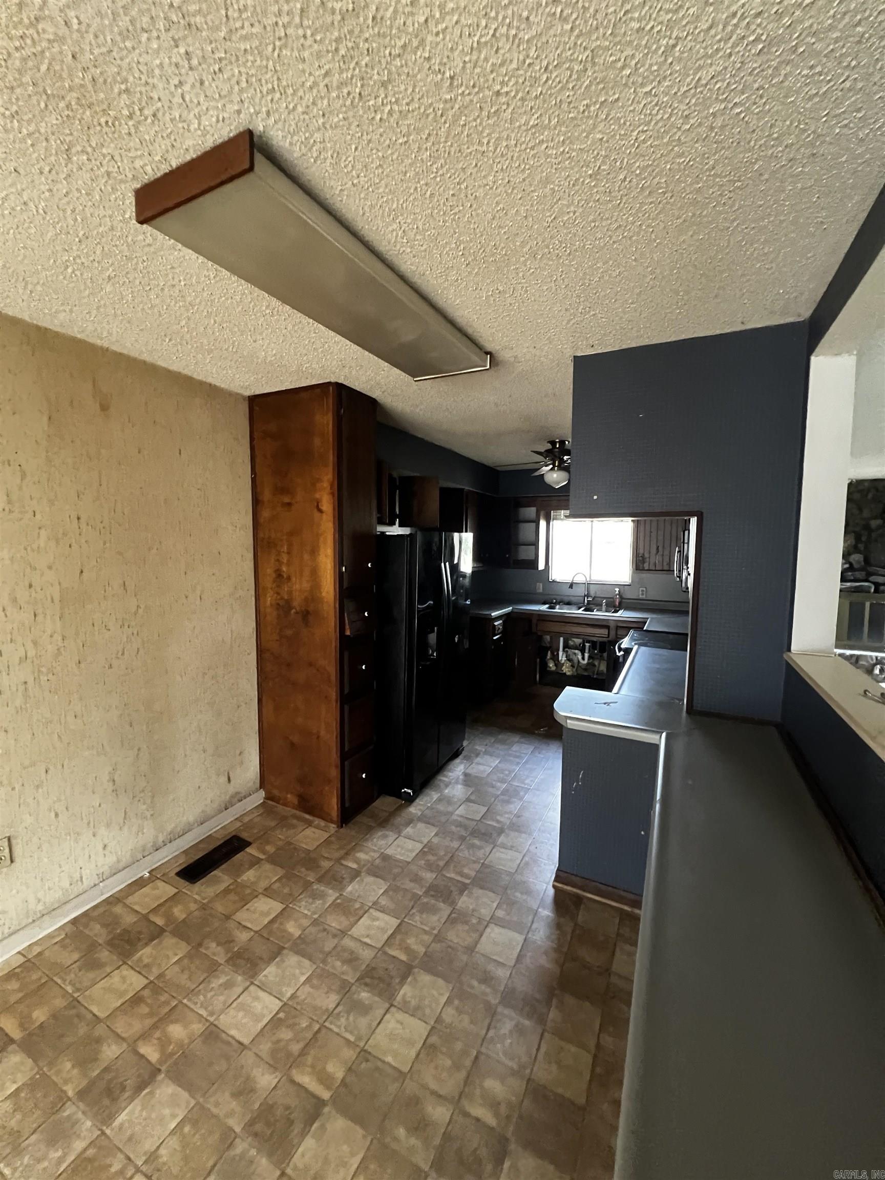 CARROLL HGTS - Residential