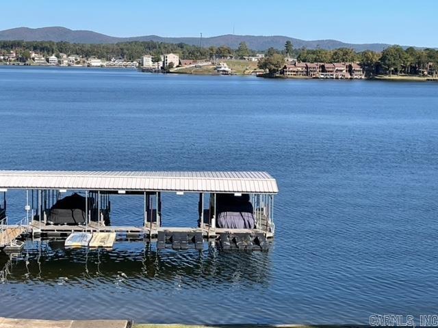 Hamilton Oaks - Land