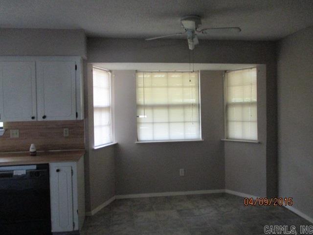 Indian Ridge - Residential