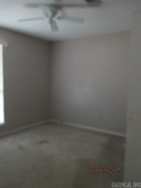 Indian Ridge - Residential