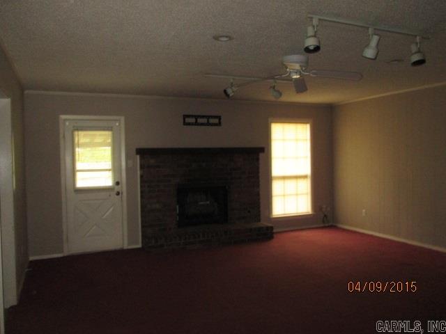 Indian Ridge - Residential