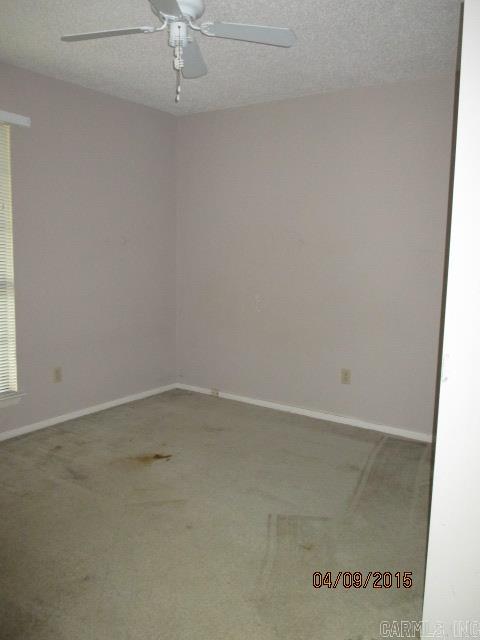 Indian Ridge - Residential