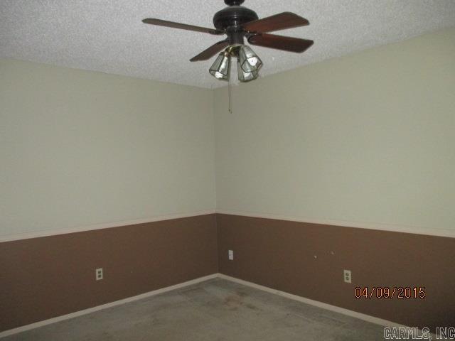 Indian Ridge - Residential