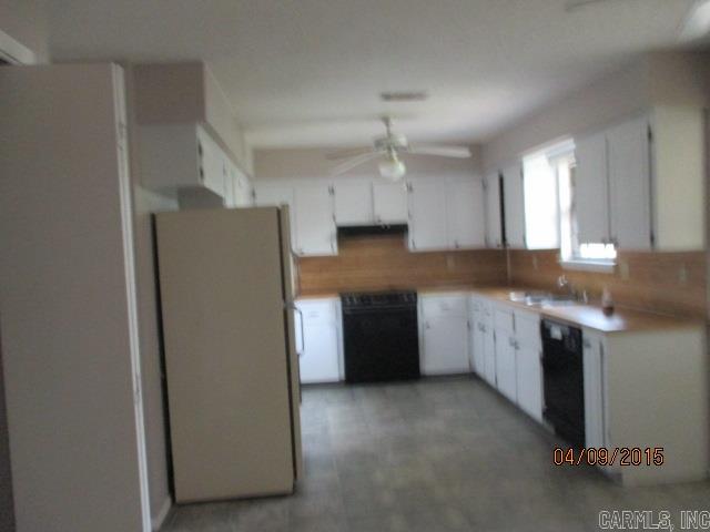 Indian Ridge - Residential