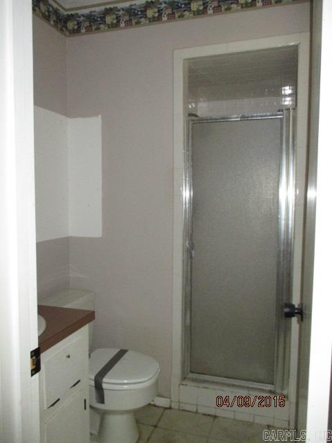 Indian Ridge - Residential