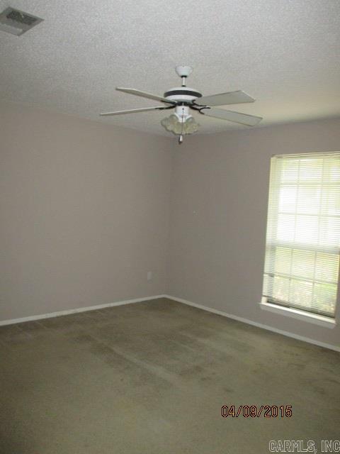 Indian Ridge - Residential