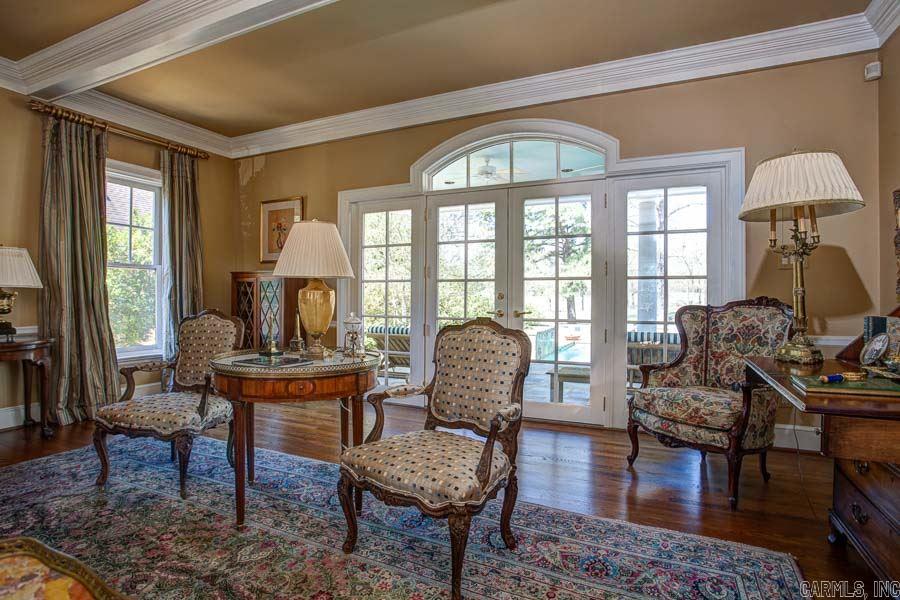 PLEASANT VALLEY - Residential