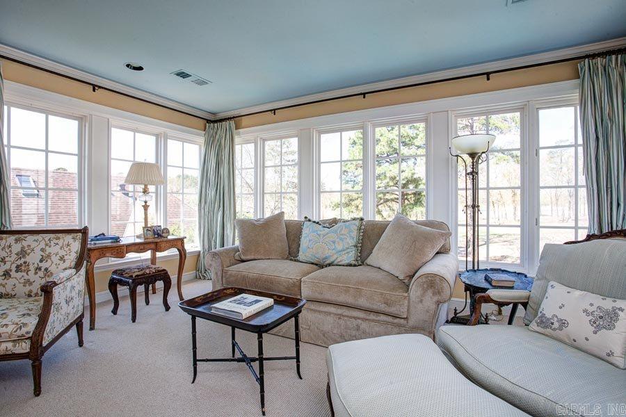 PLEASANT VALLEY - Residential