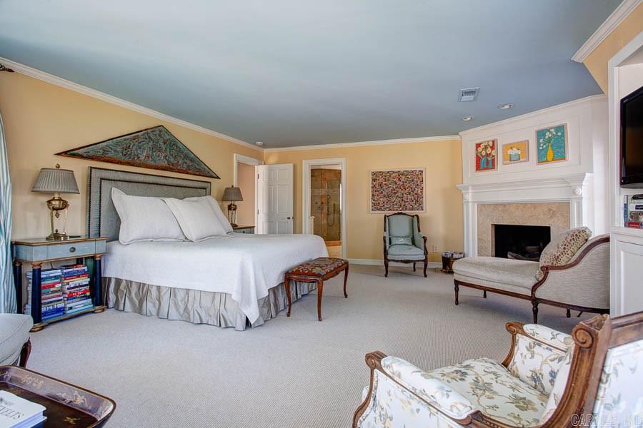 PLEASANT VALLEY - Residential