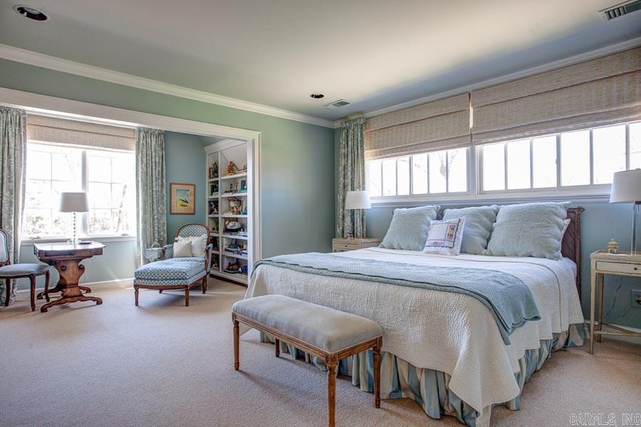 PLEASANT VALLEY - Residential