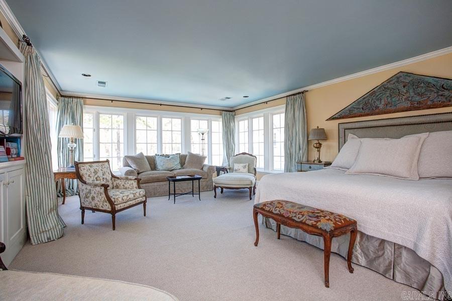 PLEASANT VALLEY - Residential