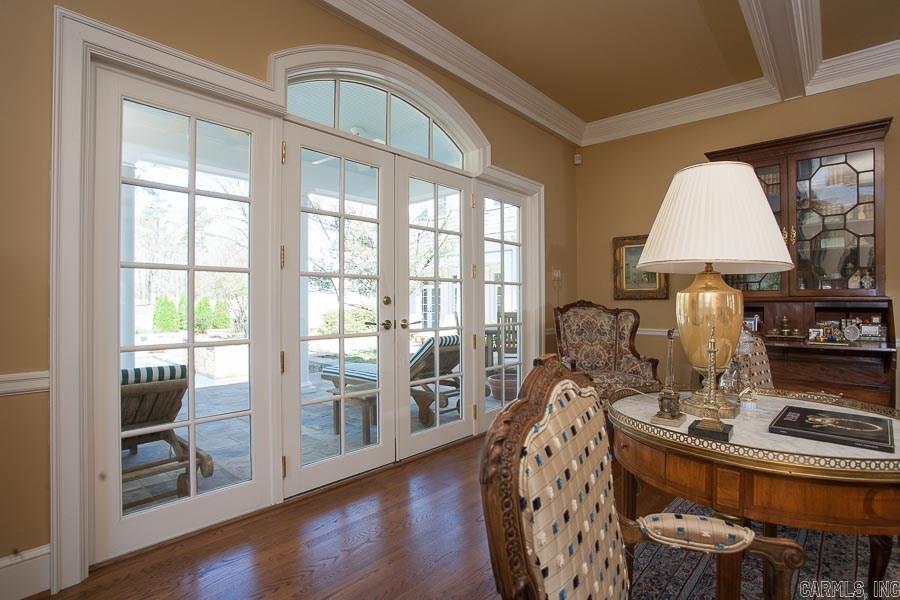 PLEASANT VALLEY - Residential