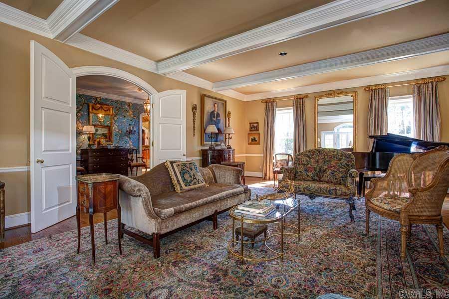 PLEASANT VALLEY - Residential