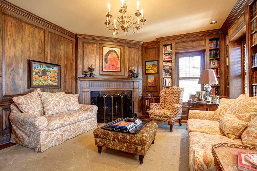 PLEASANT VALLEY - Residential