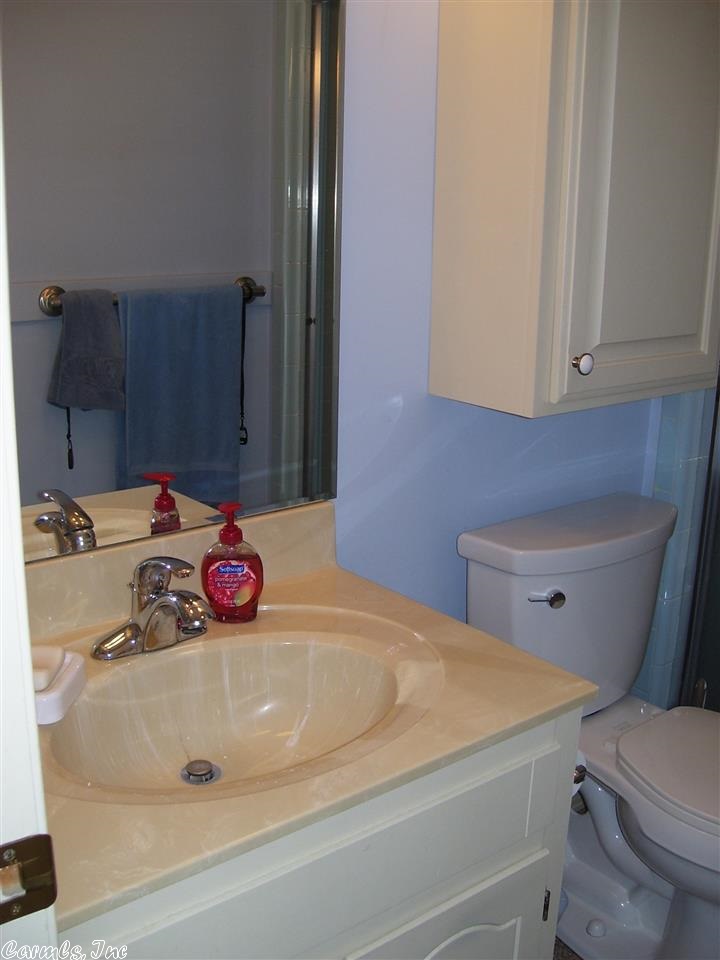 CEDARIDGE - Residential