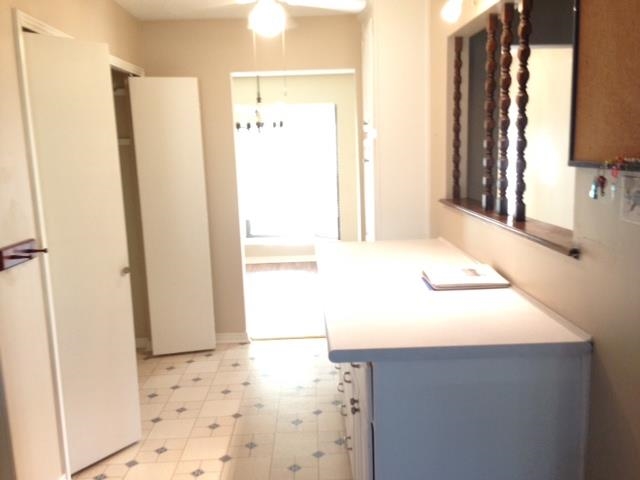 CEDARIDGE - Residential