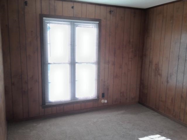 CEDARIDGE - Residential