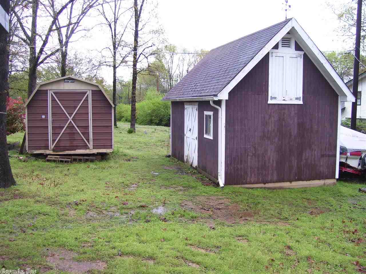 CEDARIDGE - Residential