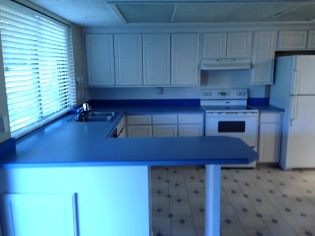 CEDARIDGE - Residential