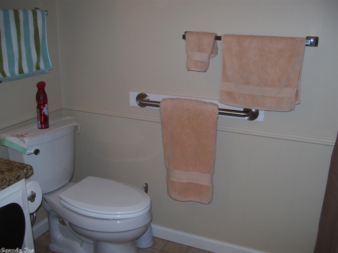 CEDARIDGE - Residential