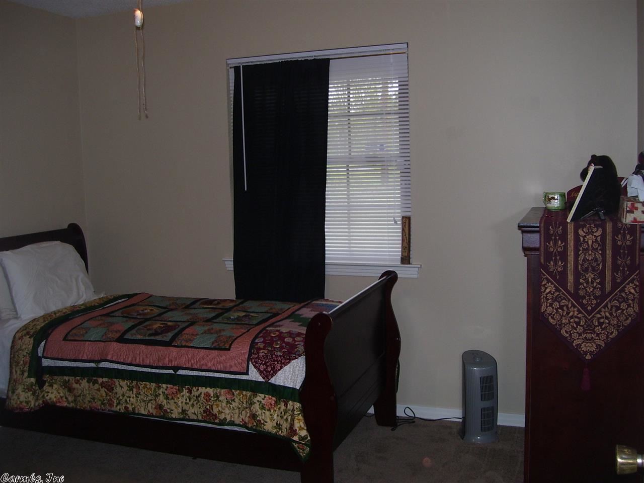 CEDARIDGE - Residential