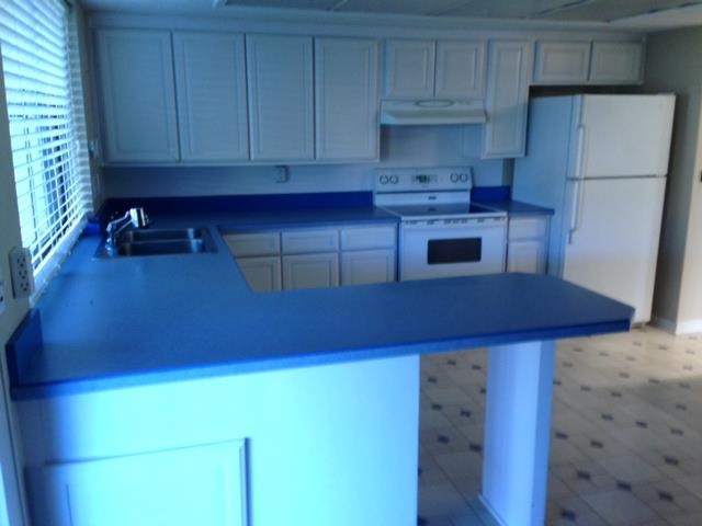 CEDARIDGE - Residential