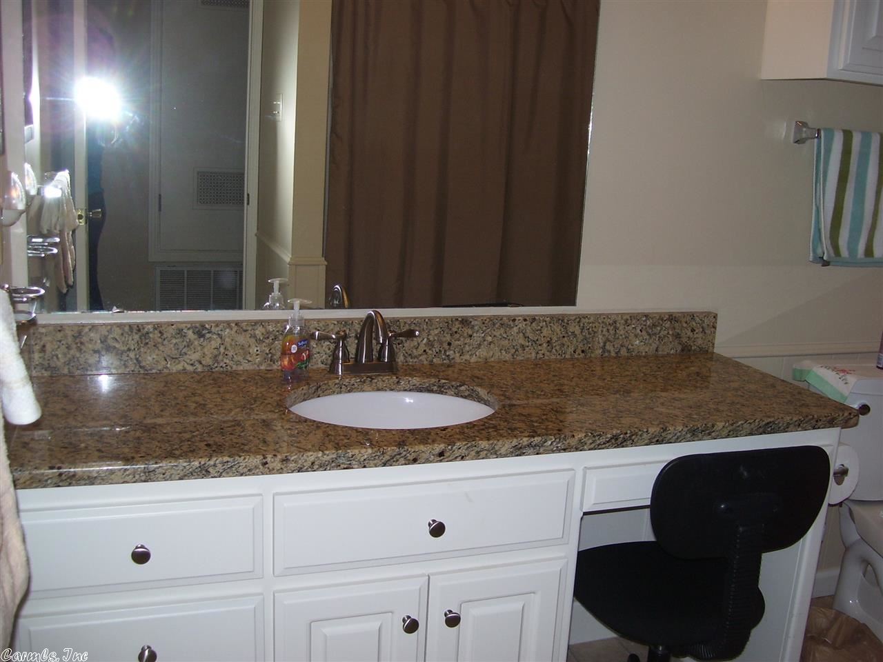 CEDARIDGE - Residential