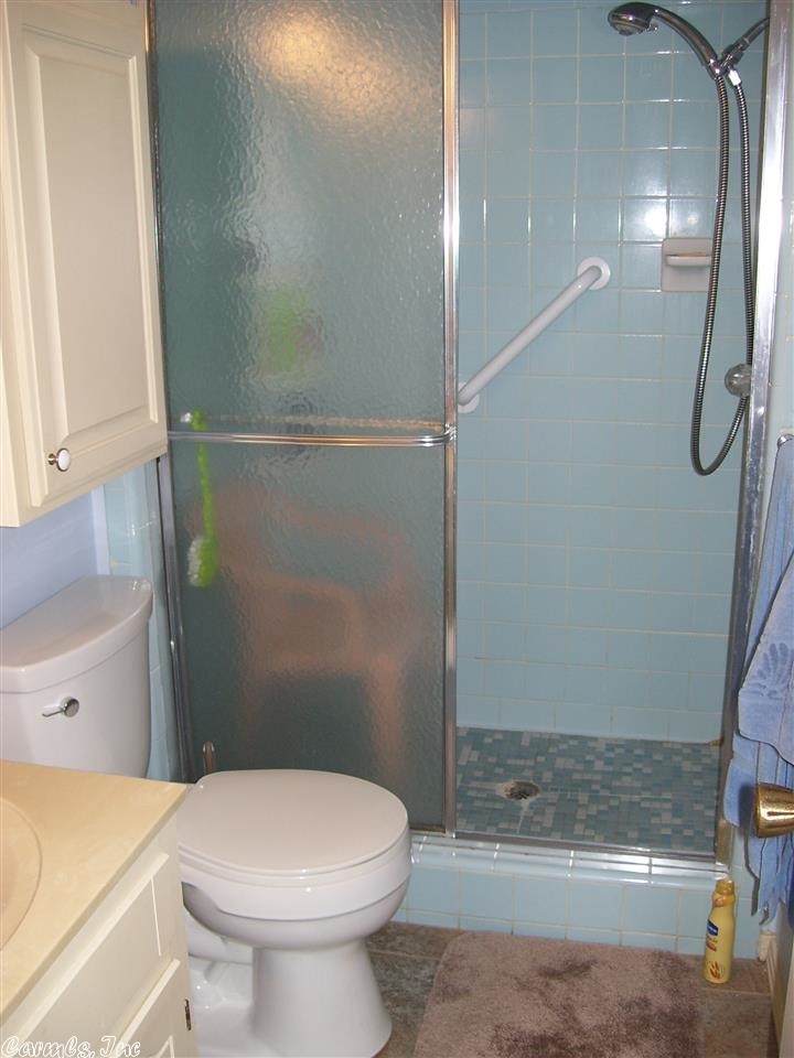 CEDARIDGE - Residential