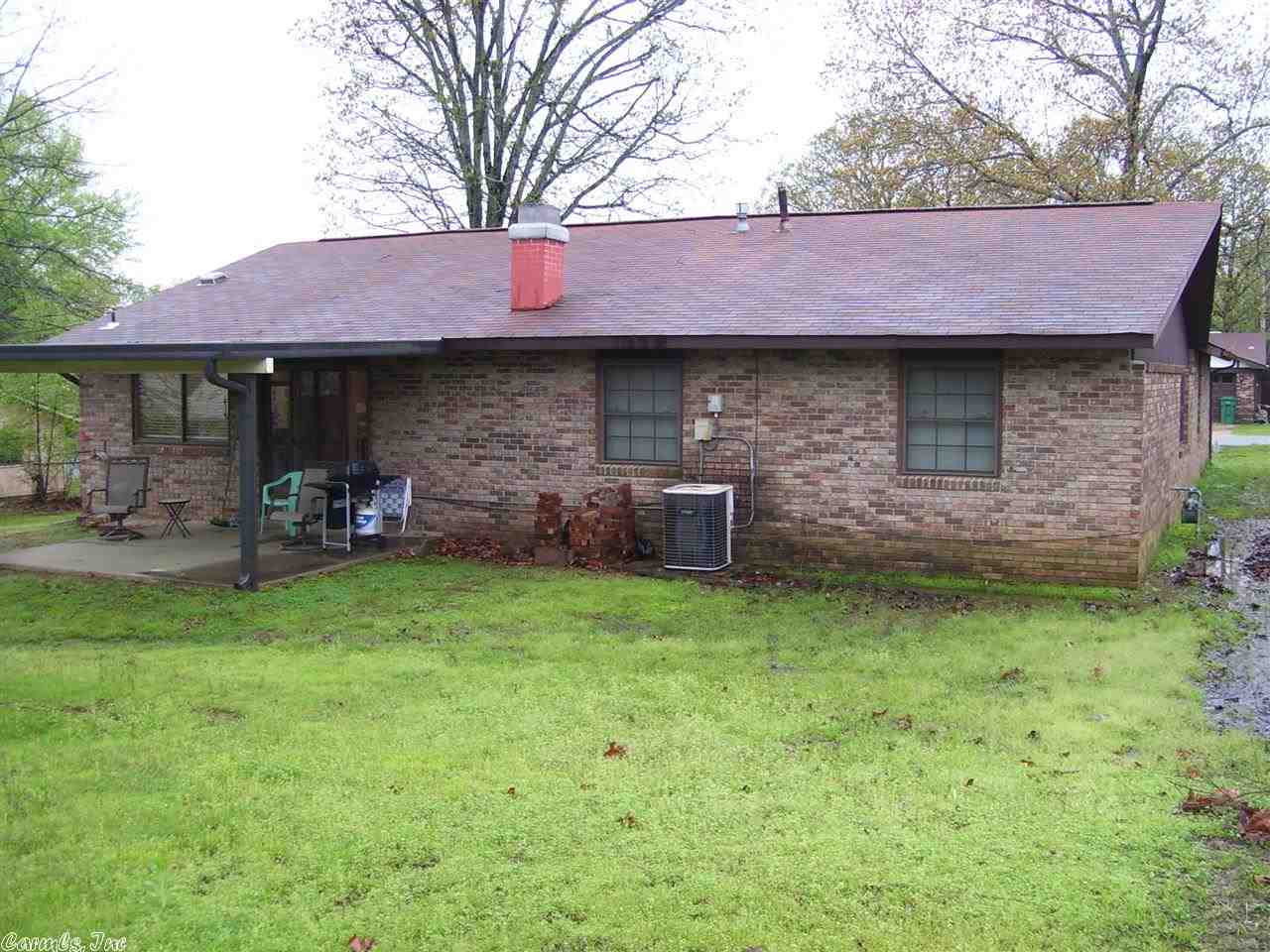 CEDARIDGE - Residential