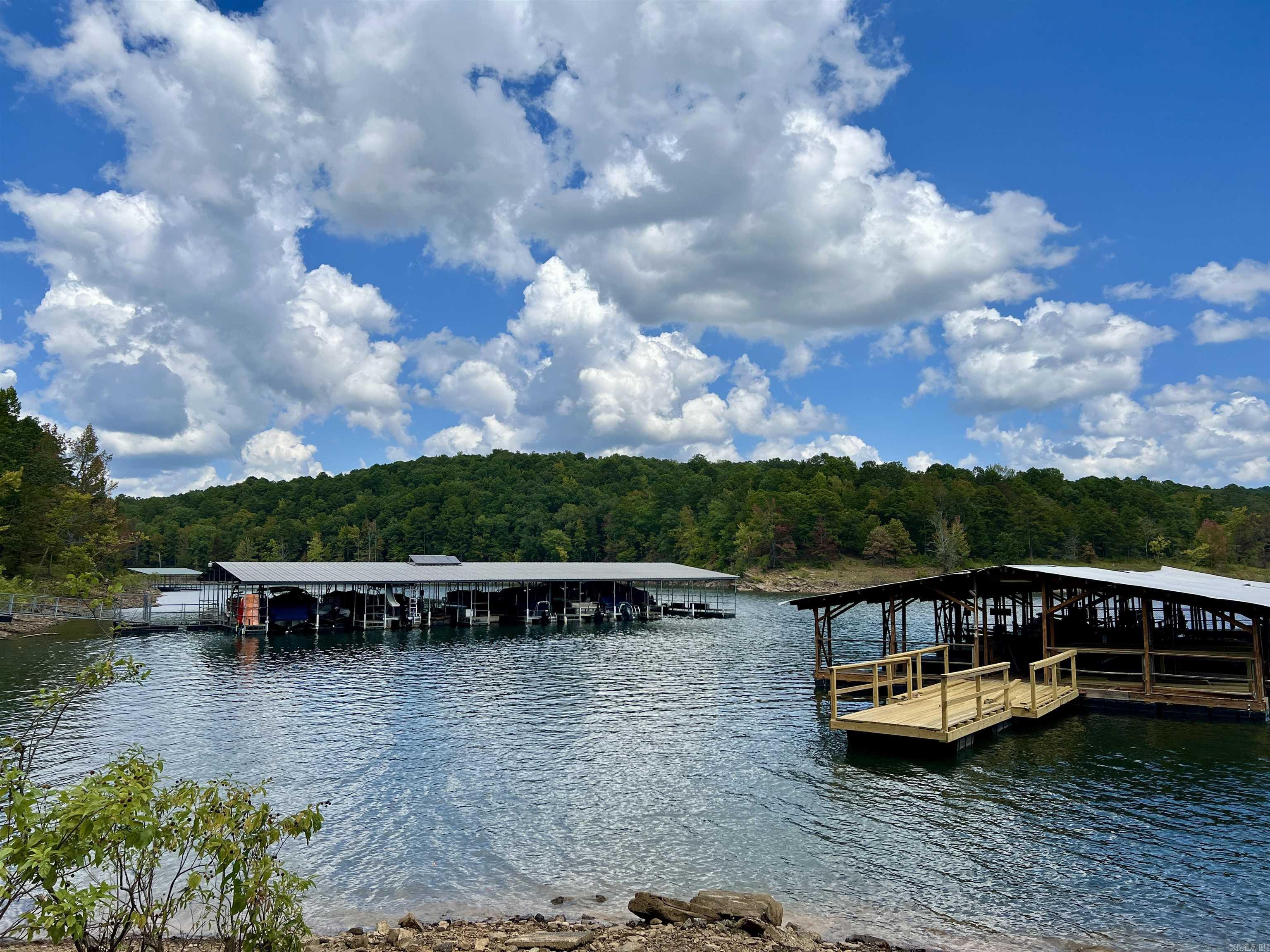 Hamiliton Hills - Residential