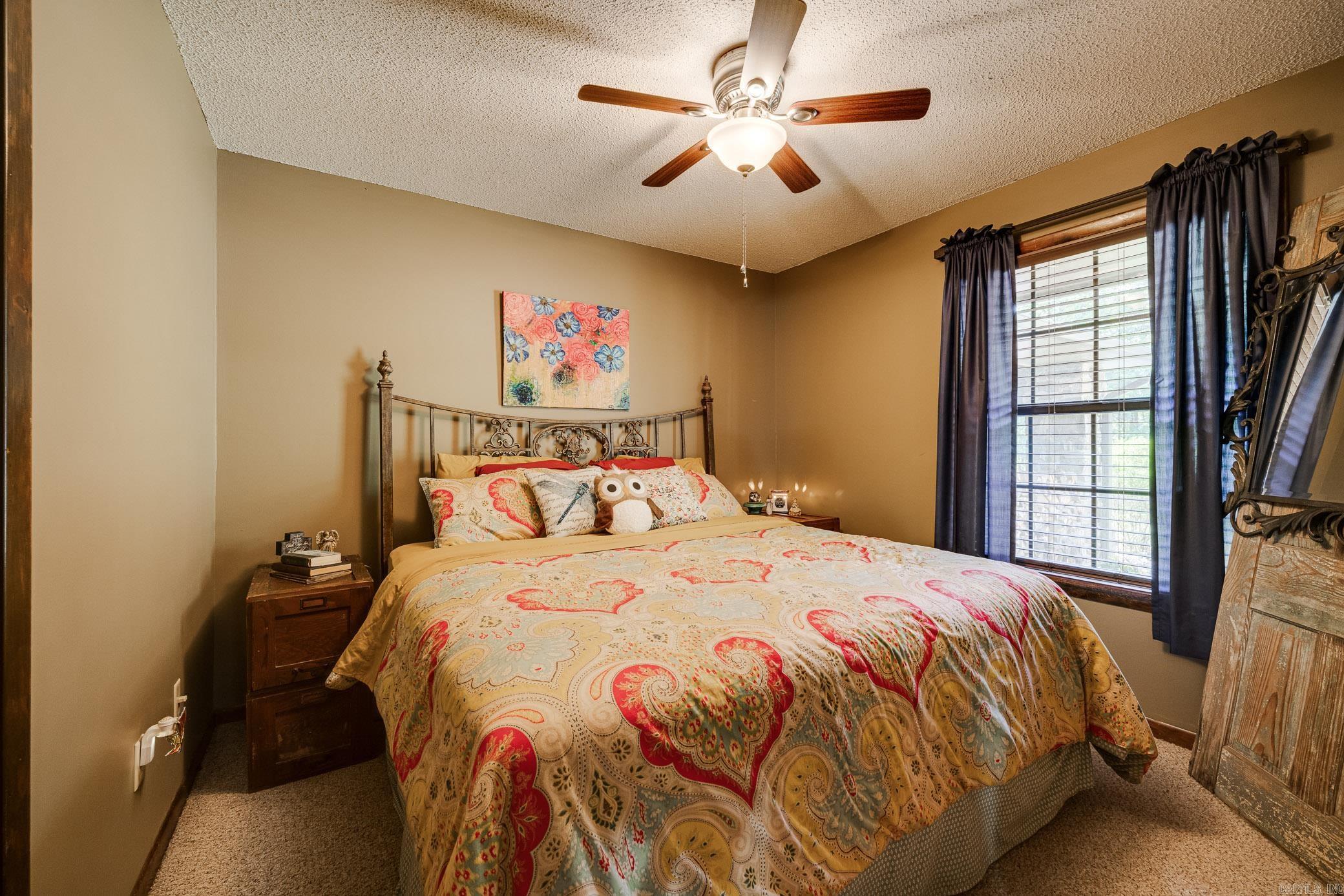 Hamiliton Hills - Residential