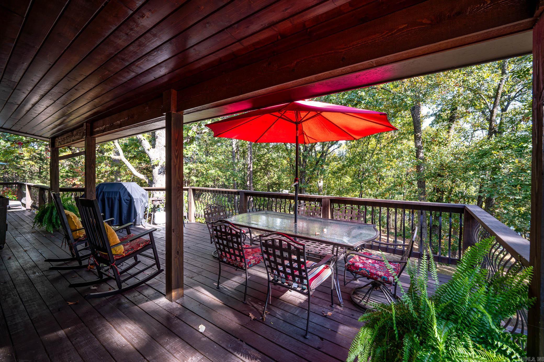 Hamiliton Hills - Residential