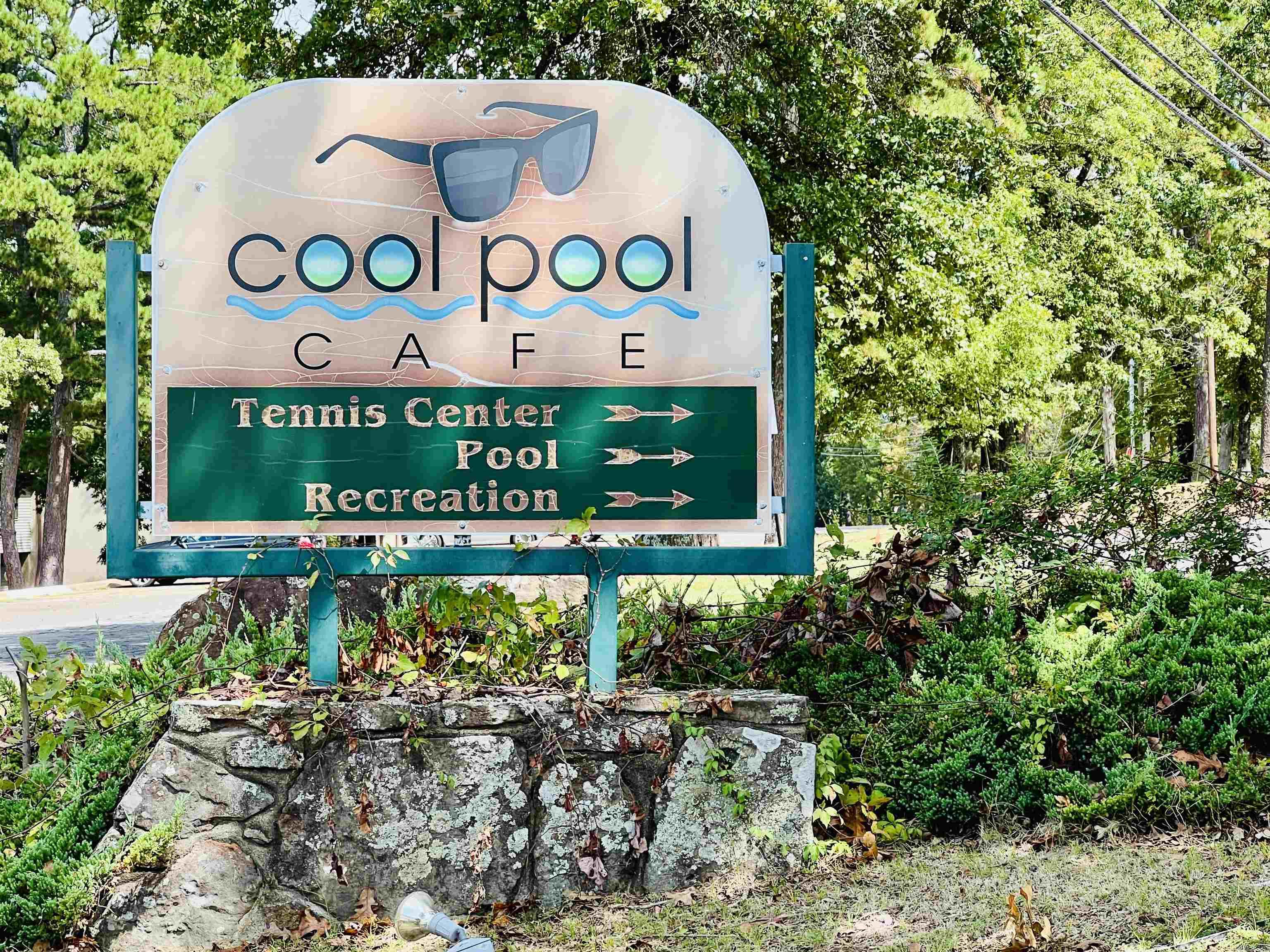 Hamiliton Hills - Residential