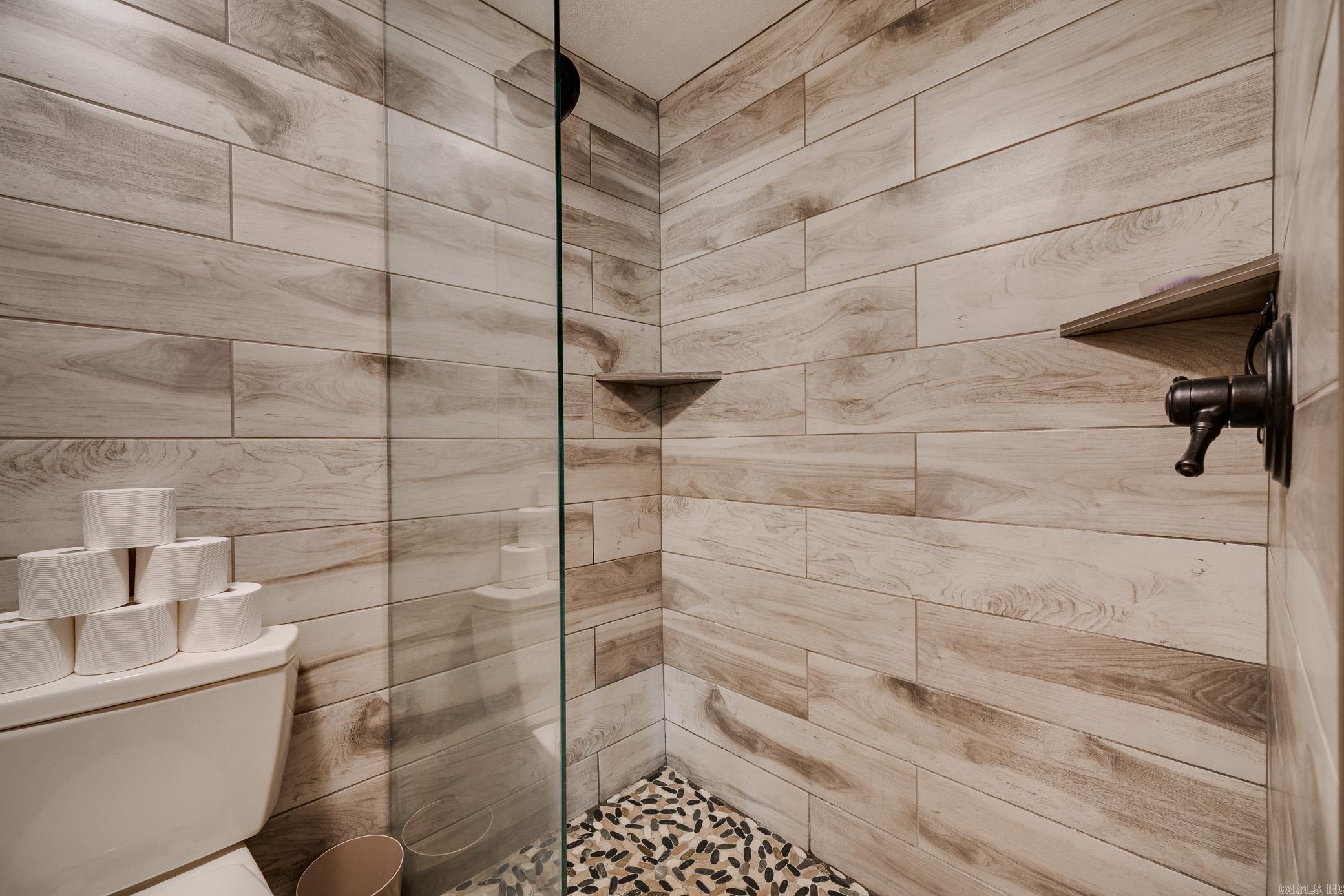 Hamiliton Hills - Residential