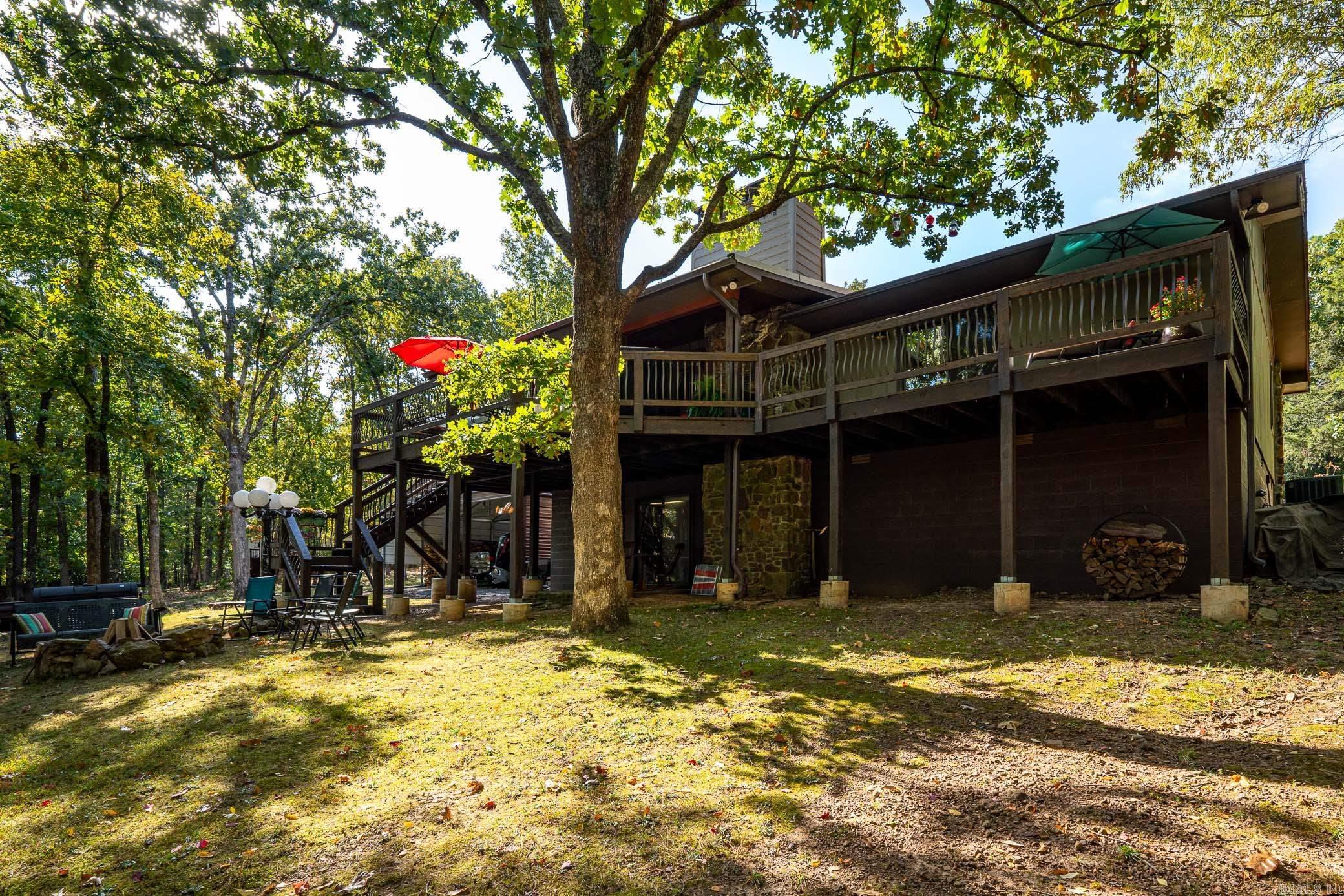 Hamiliton Hills - Residential