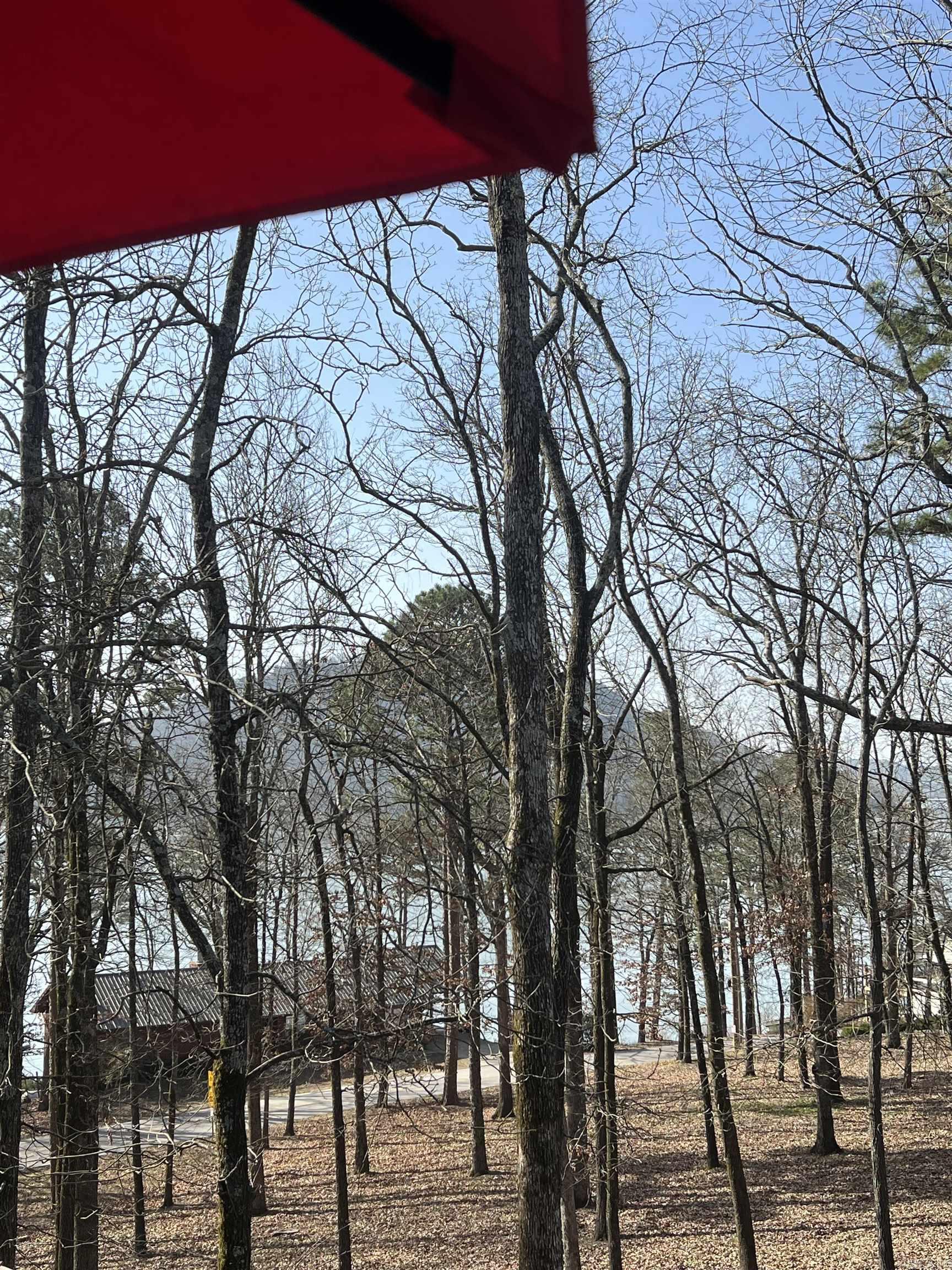 Hamiliton Hills - Residential