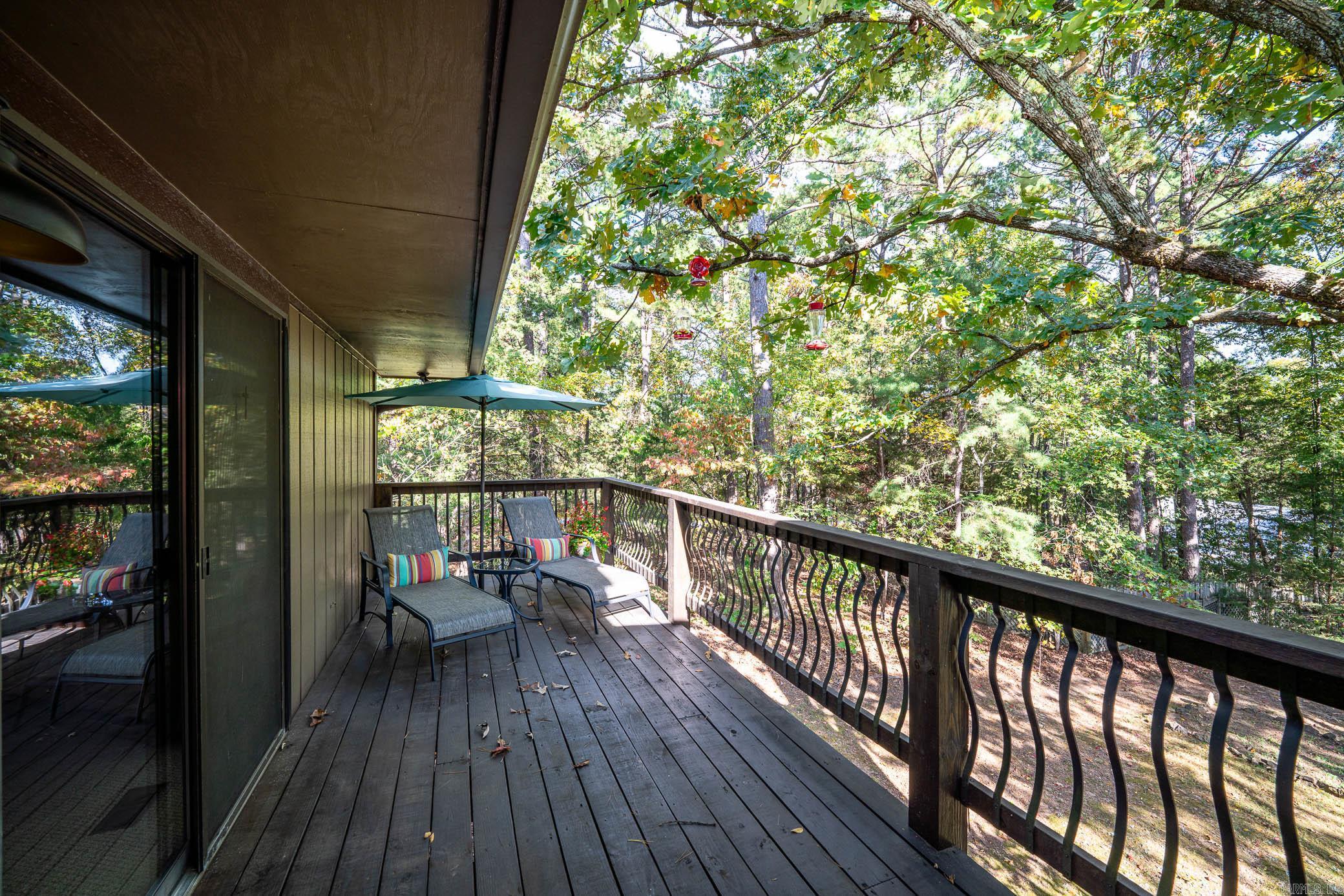 Hamiliton Hills - Residential