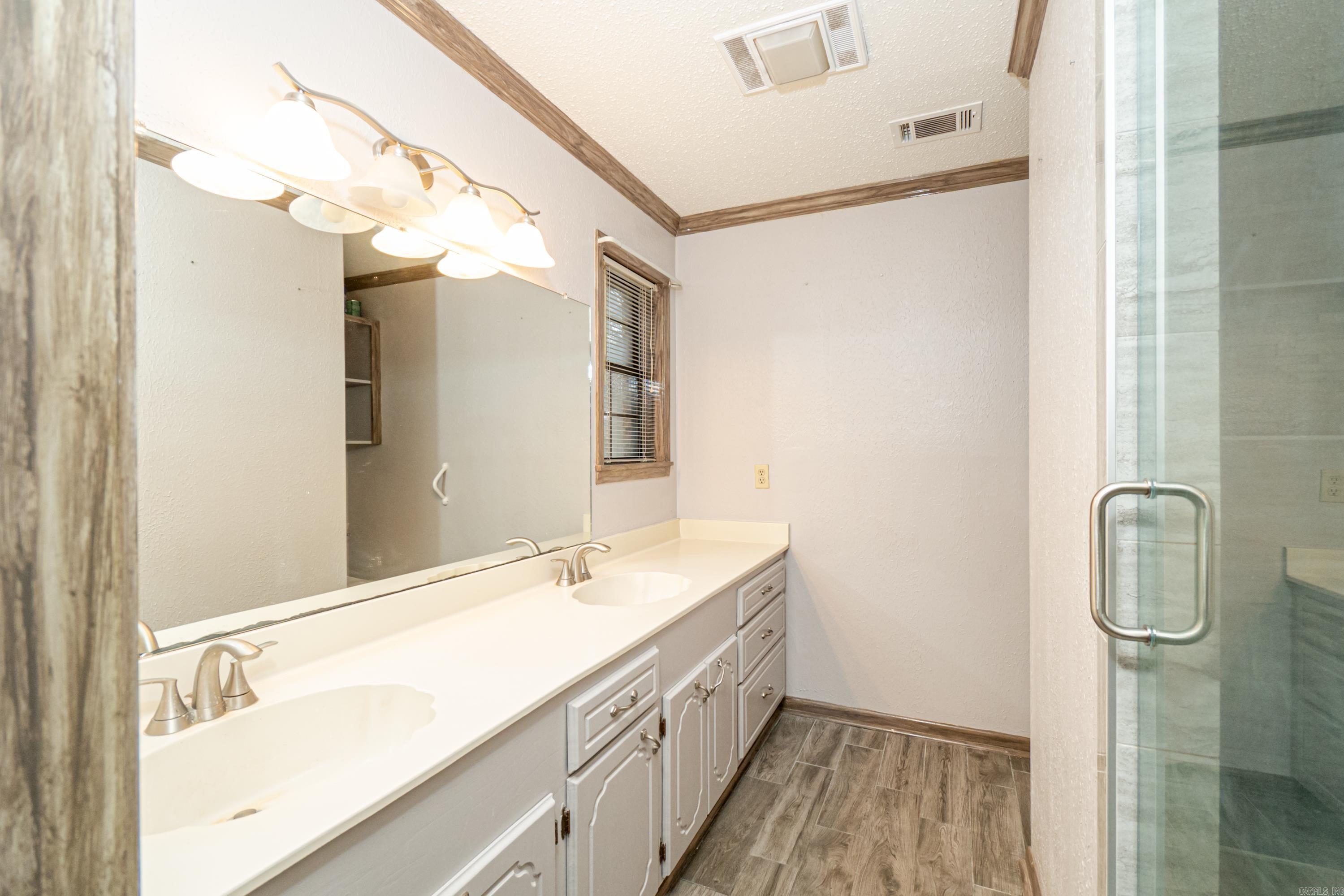 Raquet Club - Residential